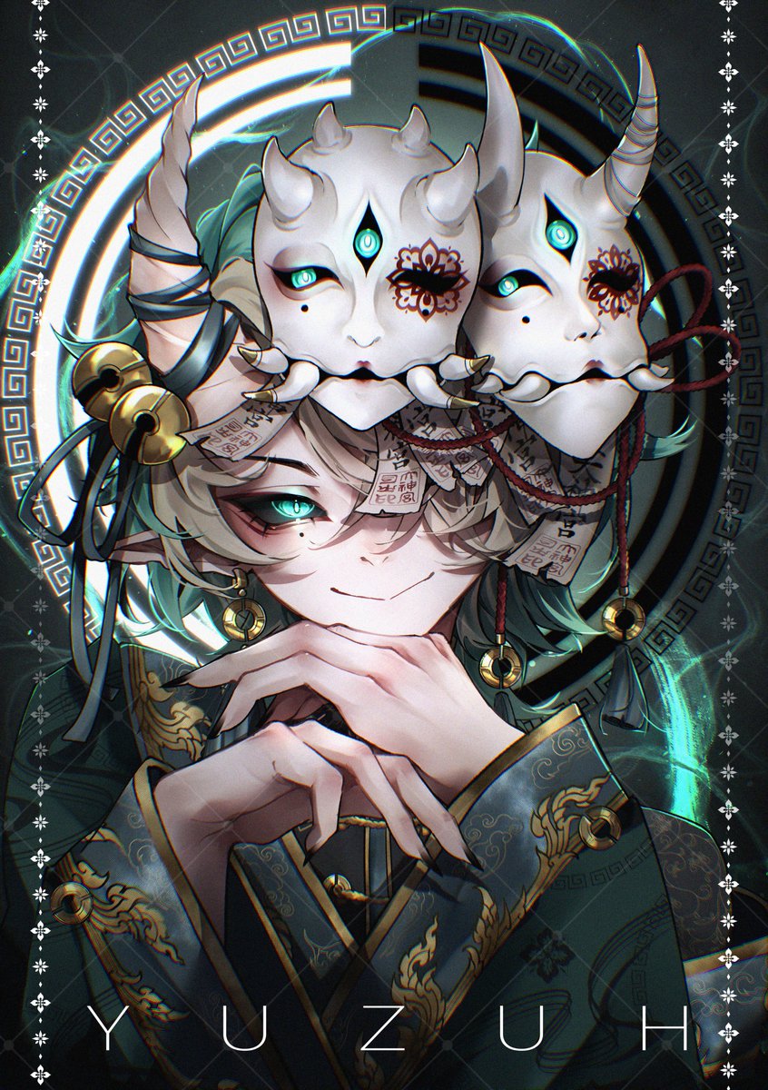 Cartcorn tweet media