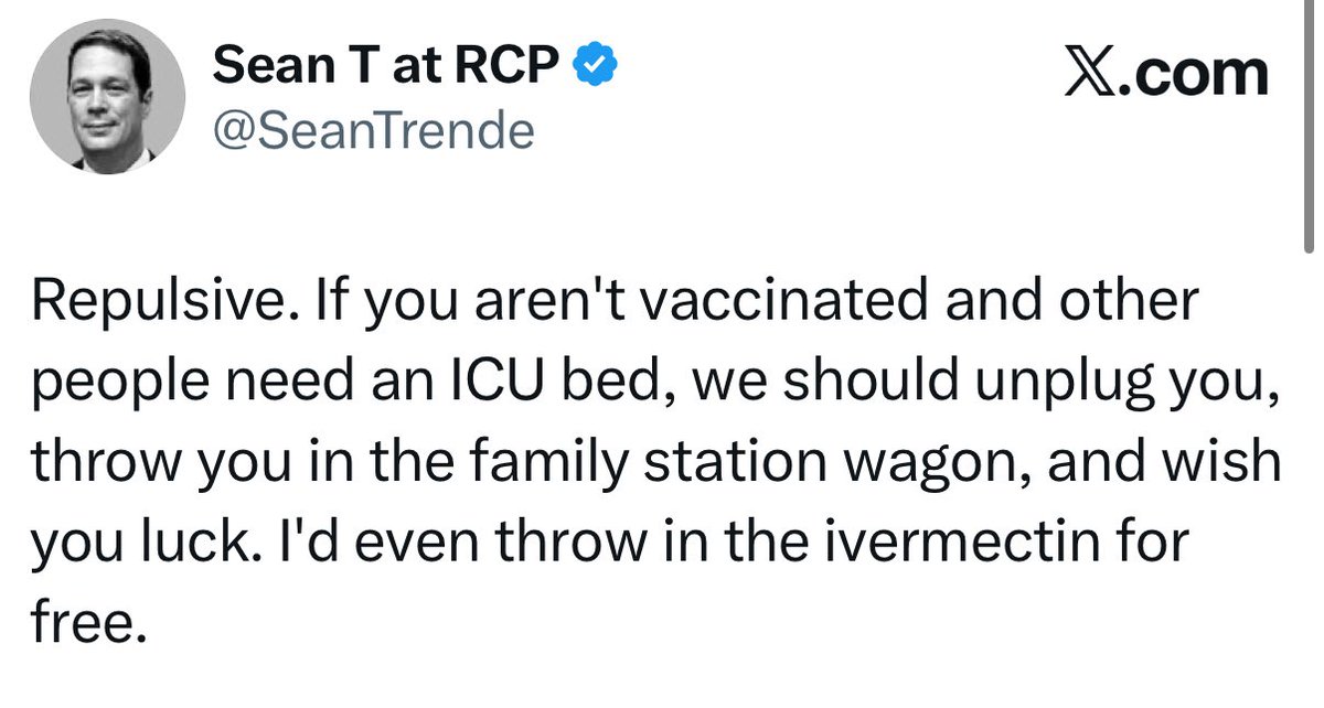 Jay Collinwood tweet media