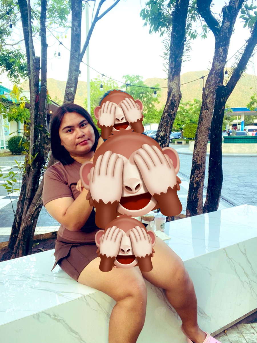 พังงา tweet media