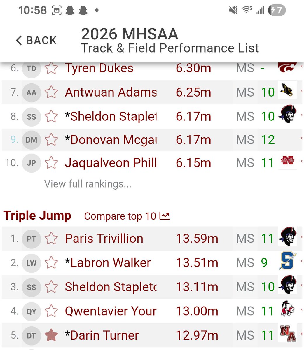 Darin Turner tweet media