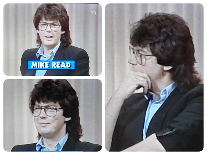 LostInFilms🎬 tweet media