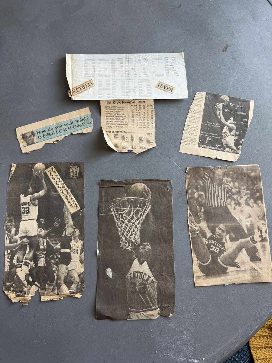 Missy LeRoy Pruner tweet media