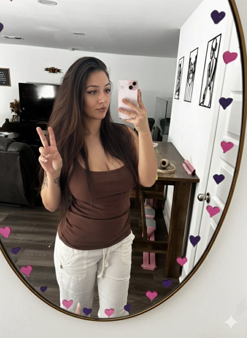 💦tianna miah⛳ tweet media