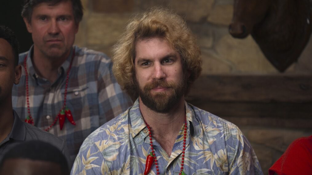 Tom Zohar tweet media