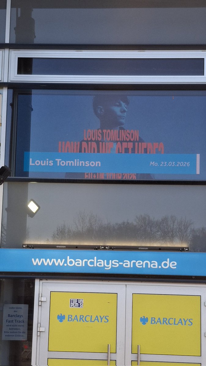 Dee 🛸🐁🌻🦕🦖 tweet media