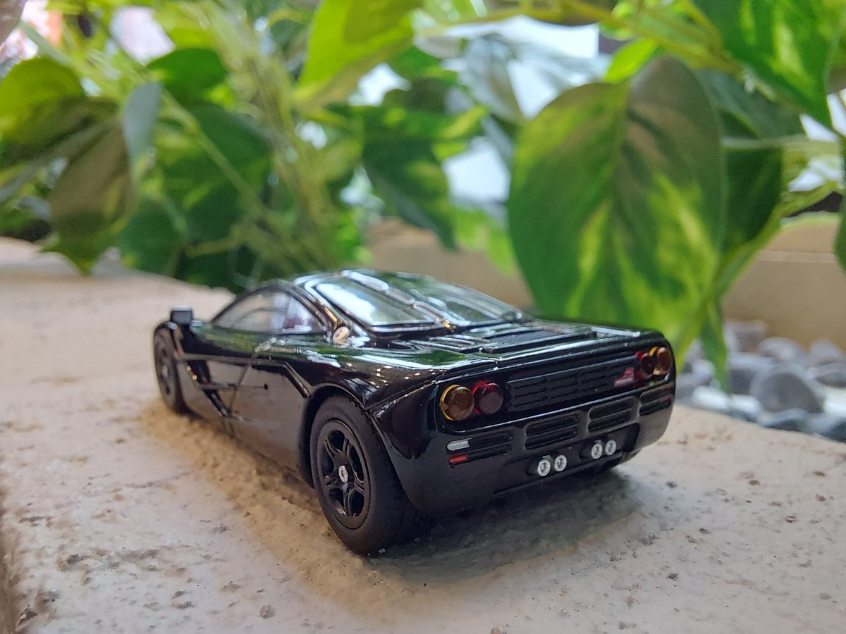Orhandeveloper's tweet photo. Car
#car #mclaren #rich #mini #collection https://t.co/rWXbApz3EM