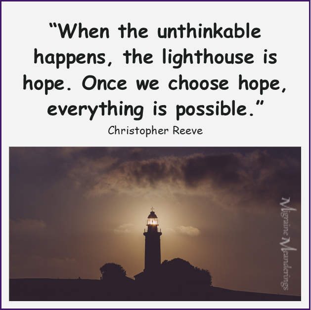 Migraine Meanderings tweet media