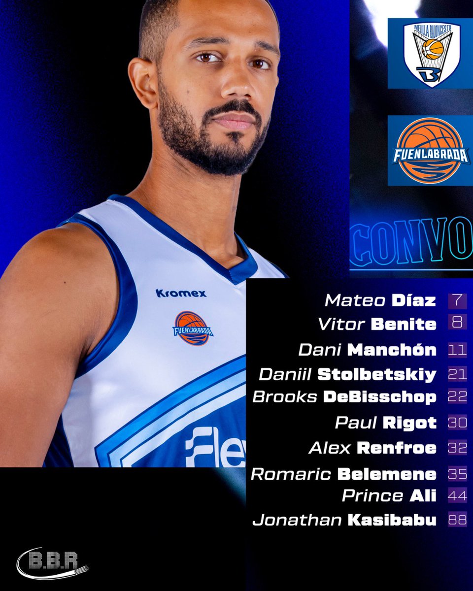 Flexicar Fuenlabrada tweet media