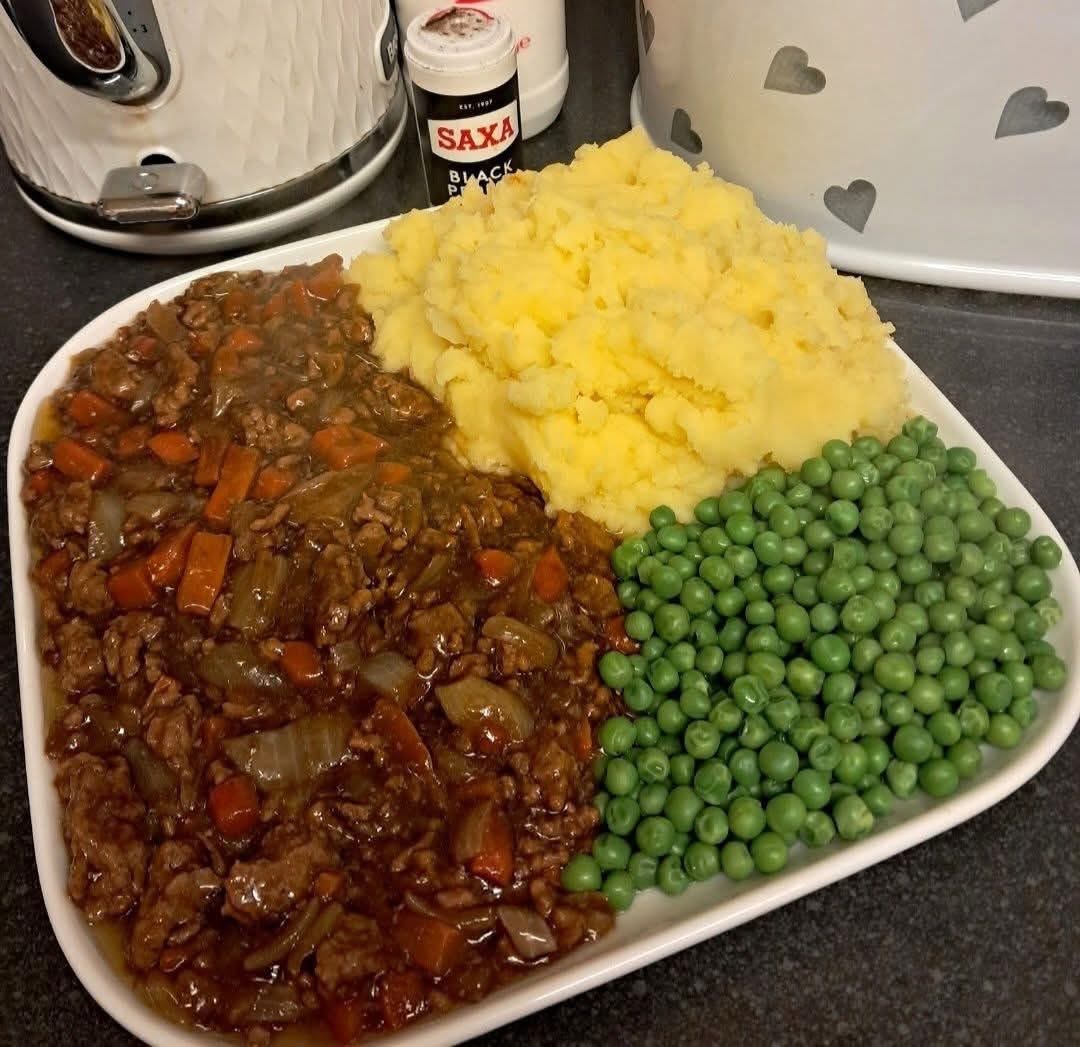 Jamie Kay tweet media