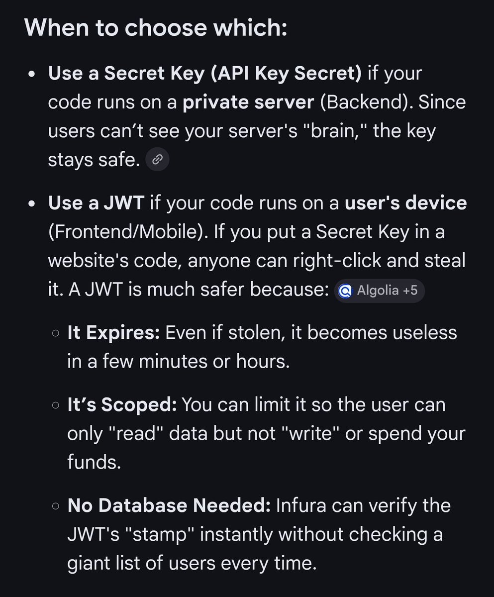 LewSales.XYO✨️Passionate About XYO and WinLEW✨️ tweet media