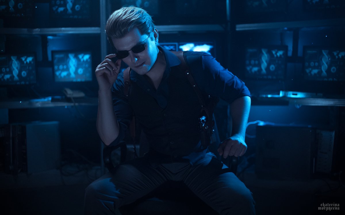 GRAYSONFIN tweet media