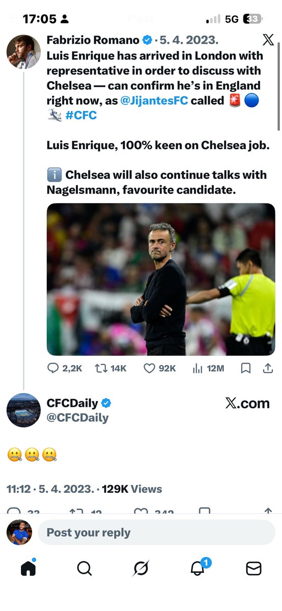 Captain Reece tweet media