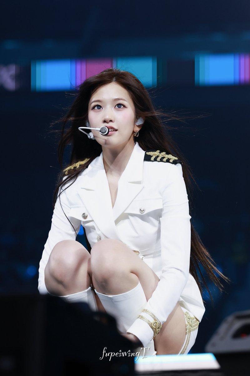 fupeiwingT tweet media