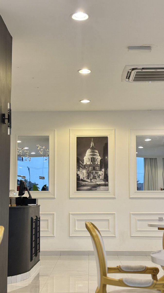 نَـجَـدْ | حُب أَعظْم🫀💍. tweet media