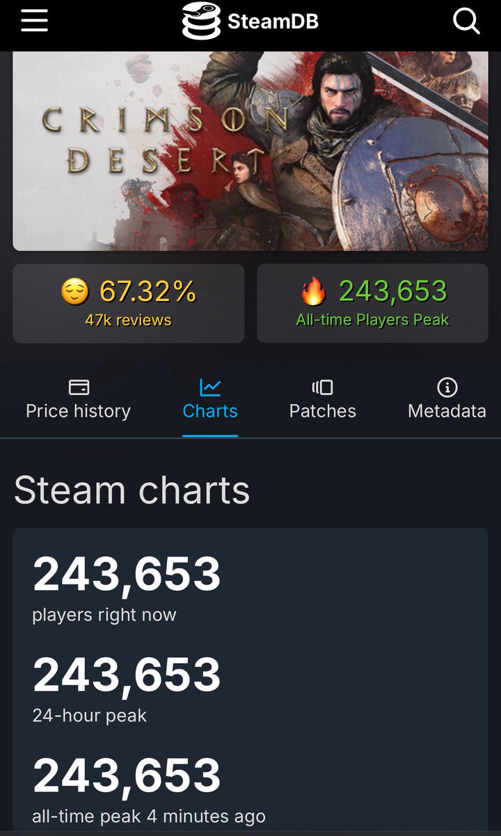 Endymion tweet media