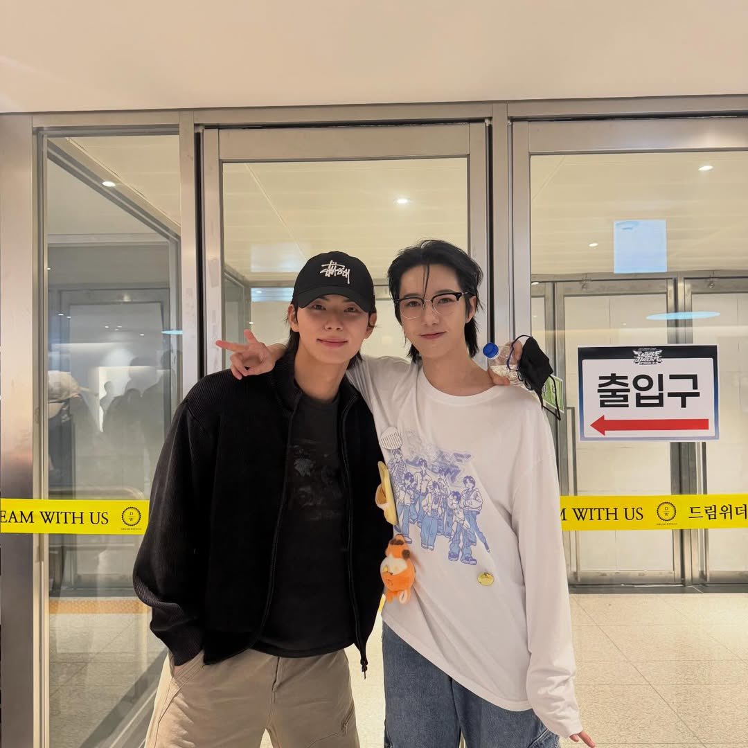 nanda🌸 tweet media