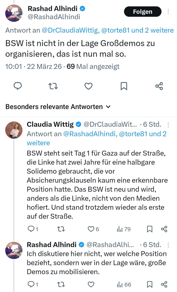 Heimat Freiheit 🇪🇺🇩🇪🇺🇦 tweet media