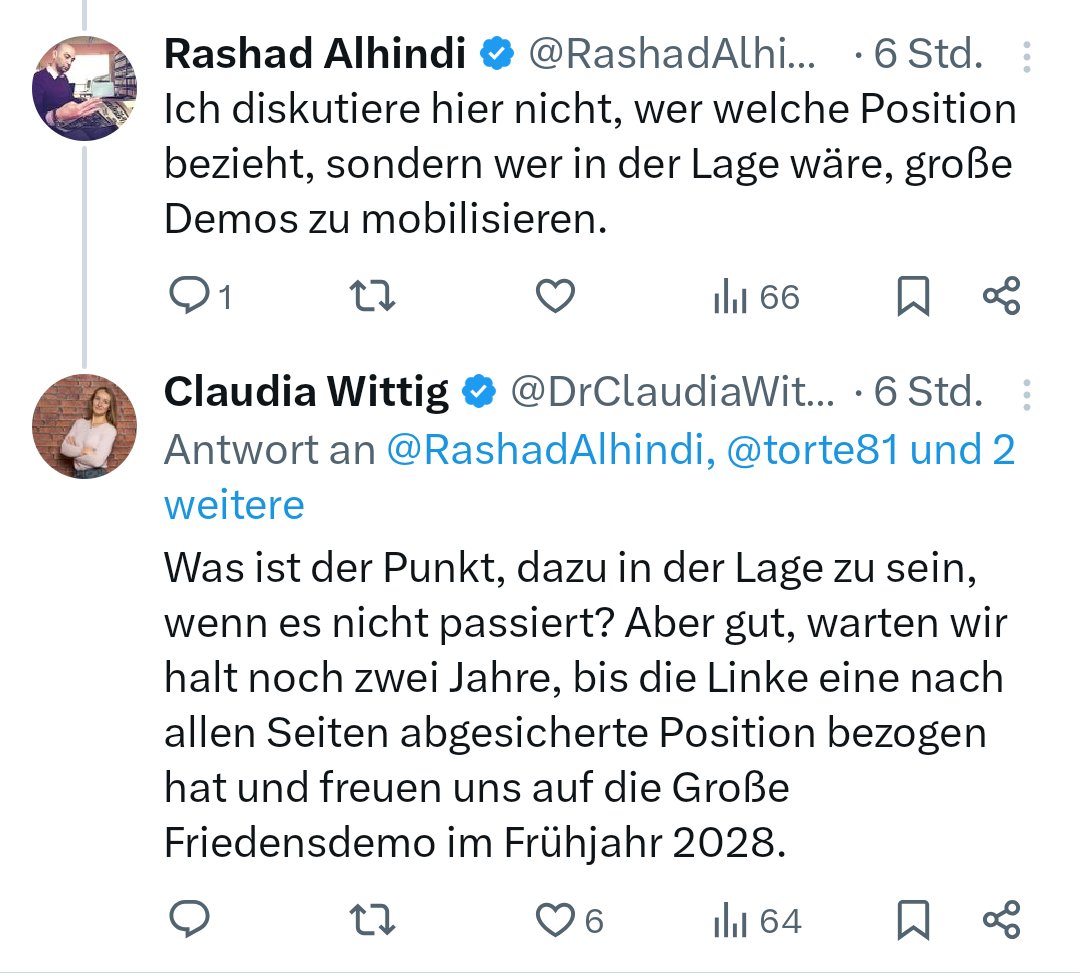 Heimat Freiheit 🇪🇺🇩🇪🇺🇦 tweet media