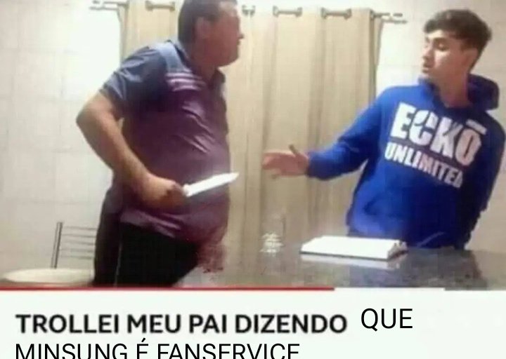 ★ 𝘀𝗼𝘀𝗼 bct do chan tweet media