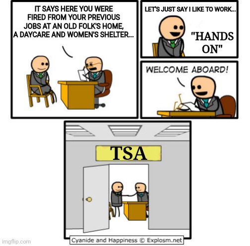 Libertarian Party of Oregon tweet media