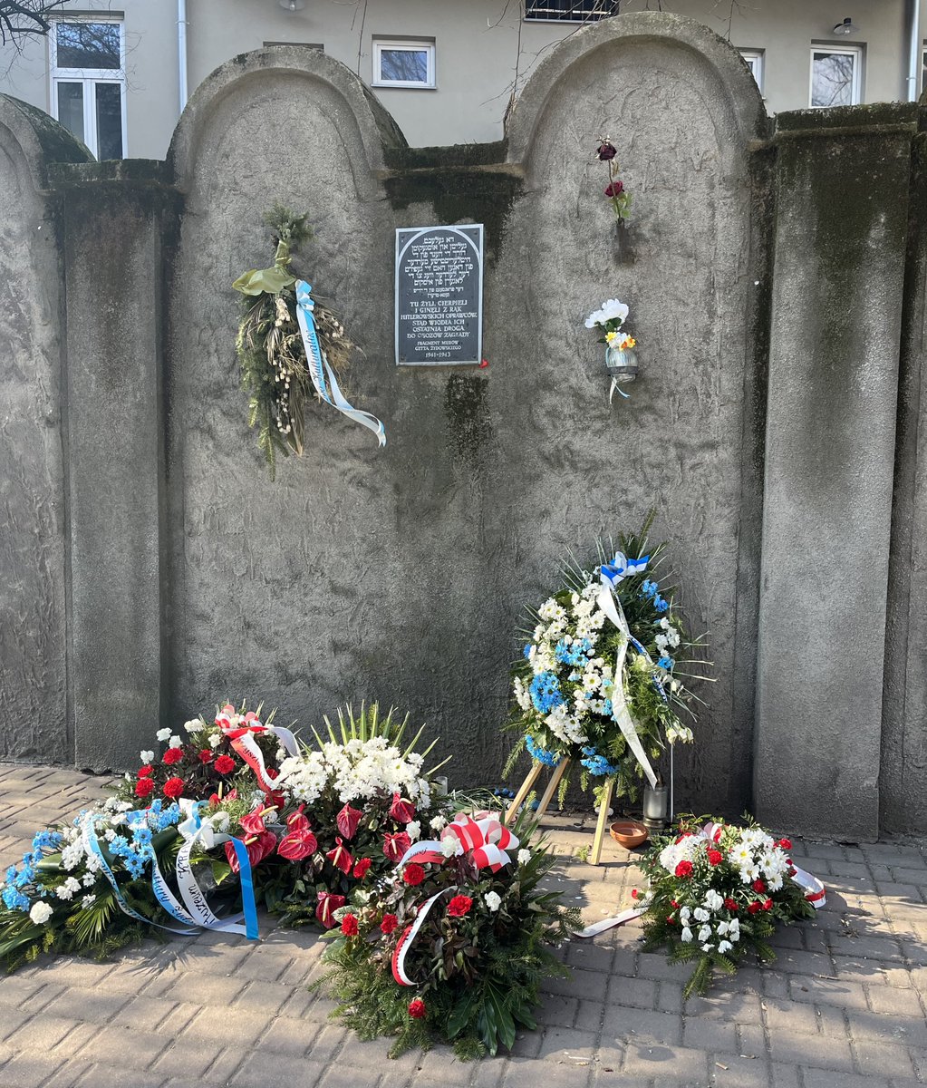 St Francis of Assisi Catholic College tweet media