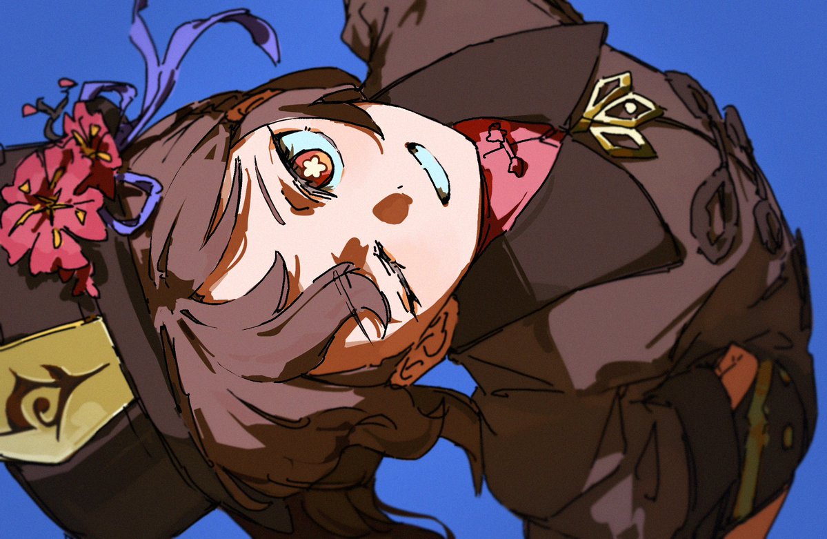 查無此人 tweet media