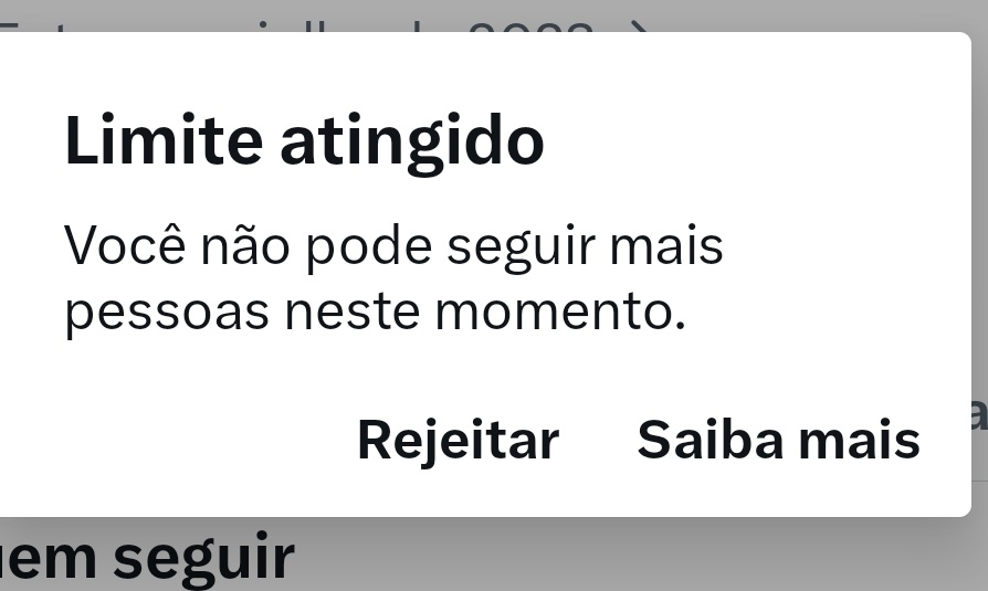 Bellmere RESERVA tweet media