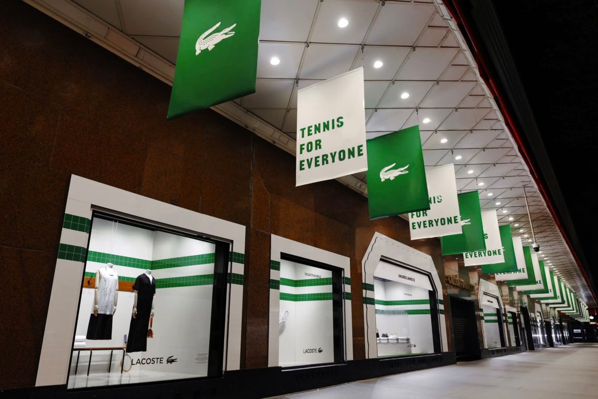 CPP-LUXURY.COM tweet media