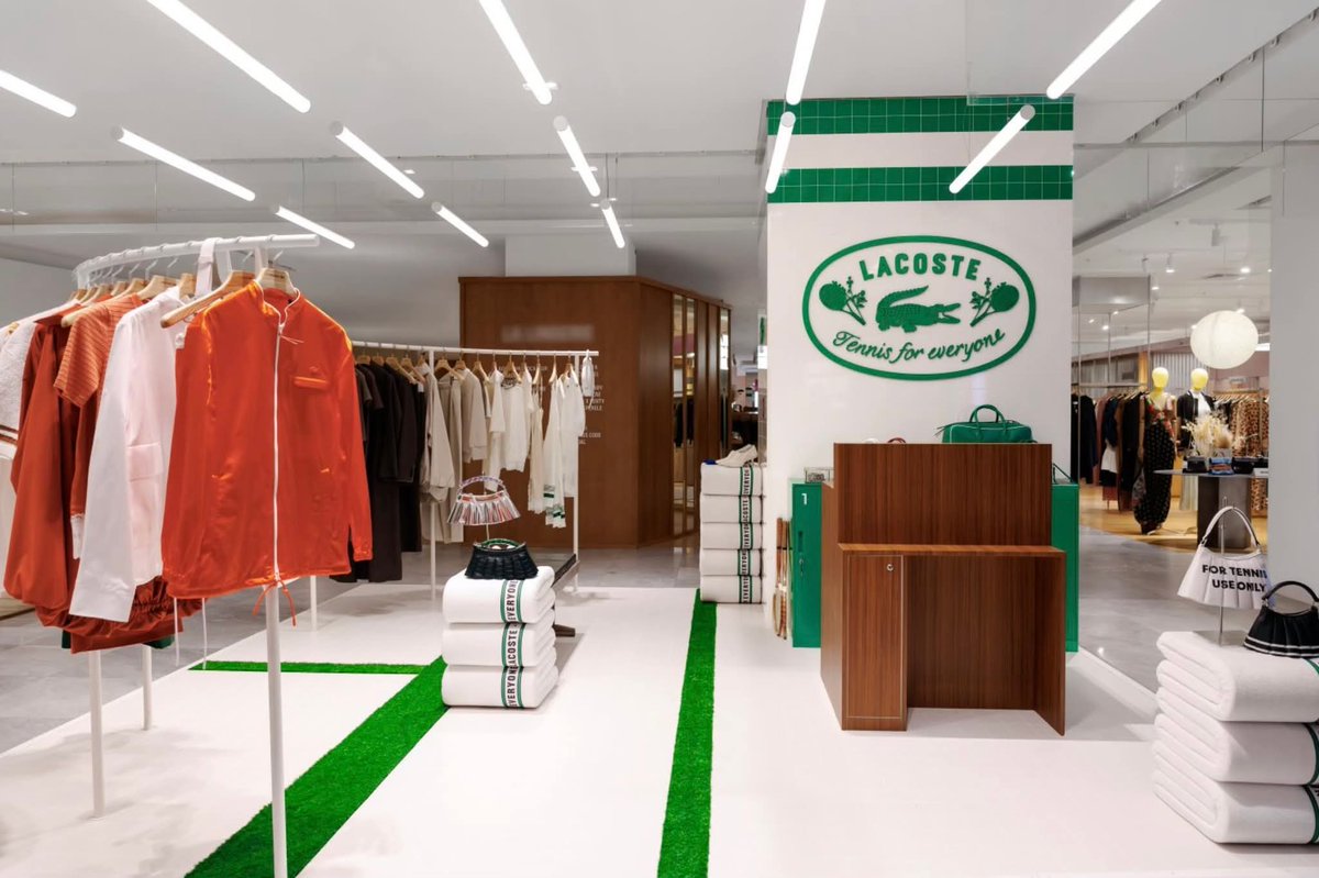 CPP-LUXURY.COM tweet media