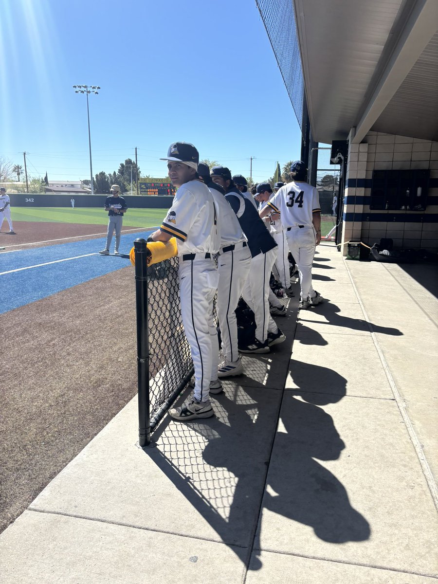 Christina Briano tweet media