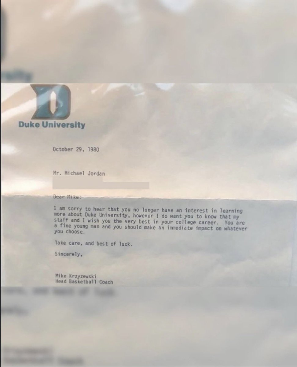 NBA Vault tweet media