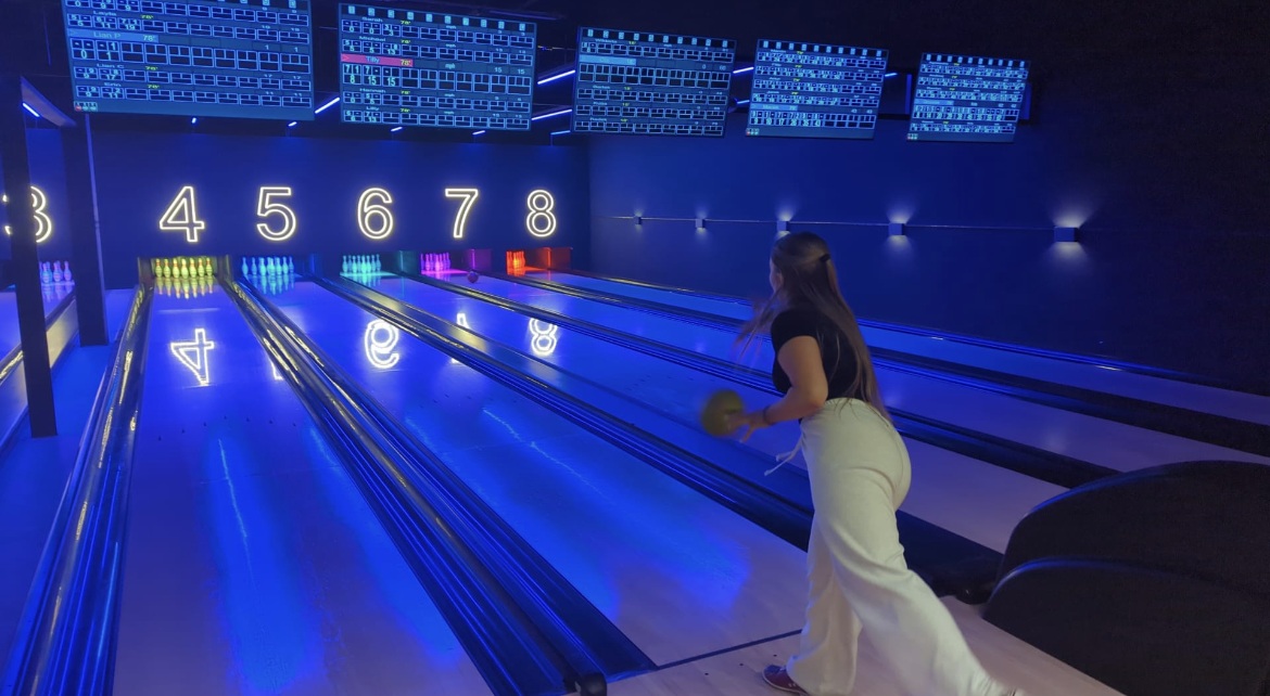 St Francis of Assisi Catholic College tweet media