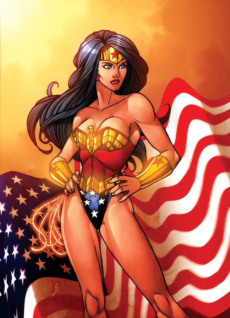 Jonathan Cyfer tweet media