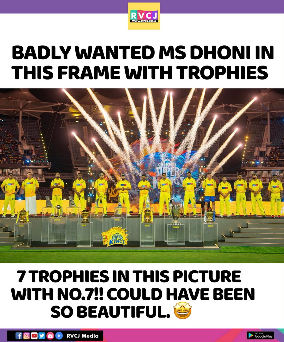 RVCJ Media tweet media