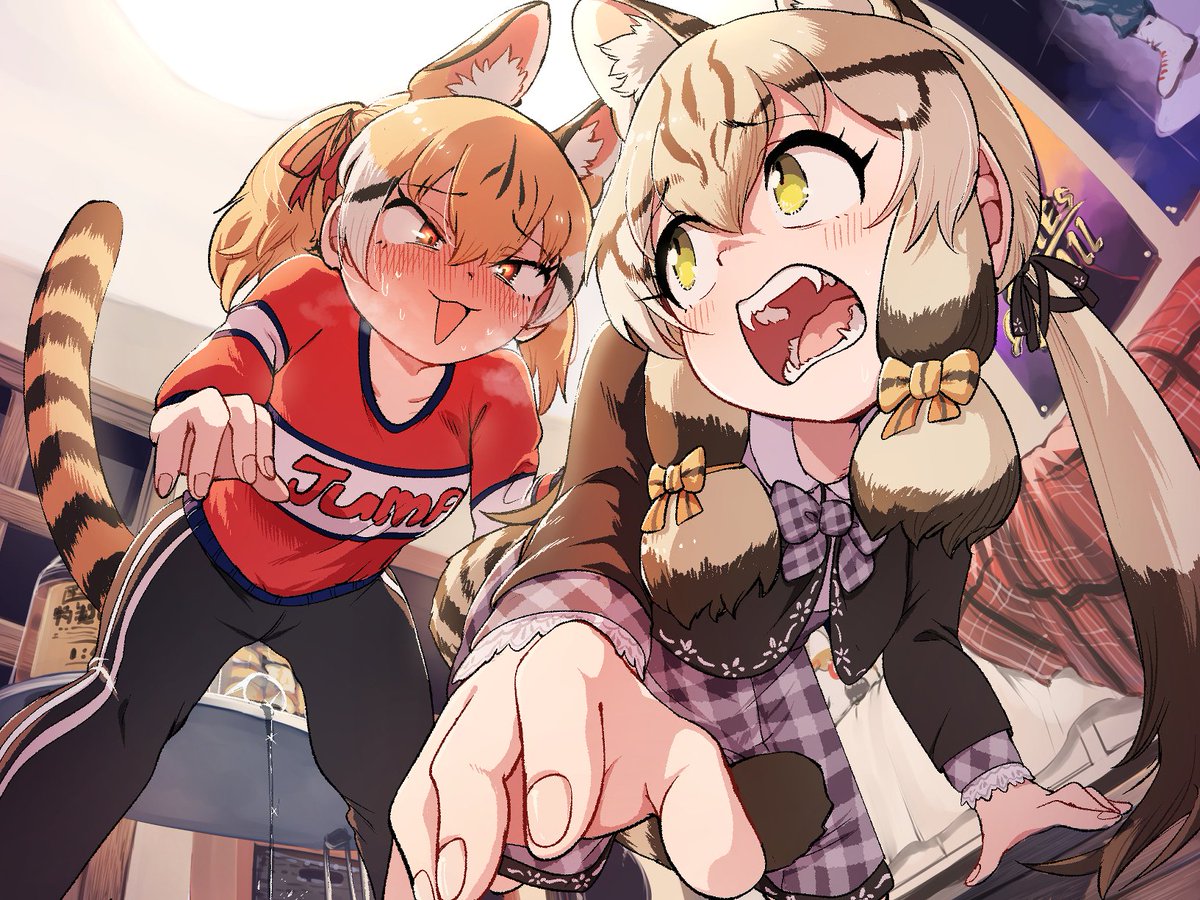 𝗠𝗖.ぐんぐ(本名:郡司正志)_BOOTHで『デスドラゴン』販売中 tweet media