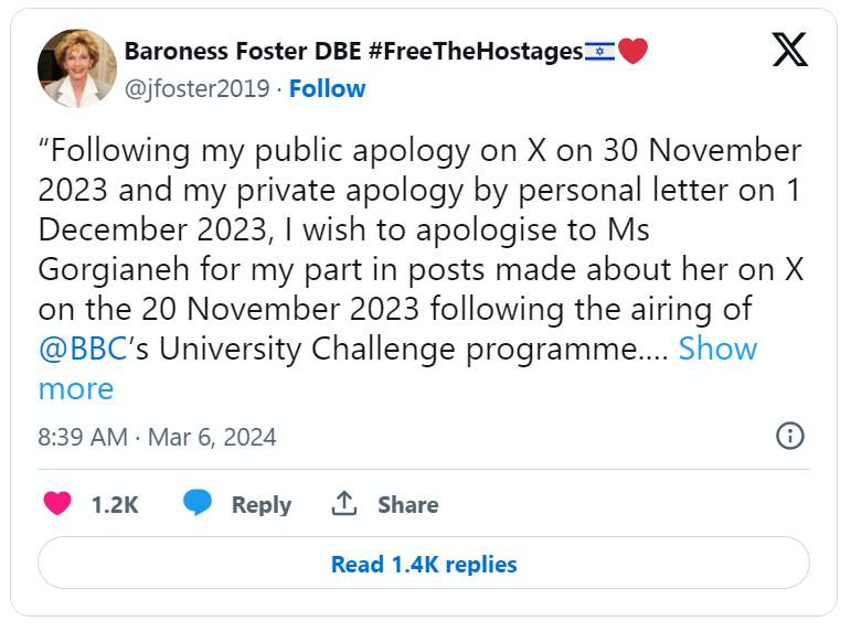 GET A GRIP tweet media