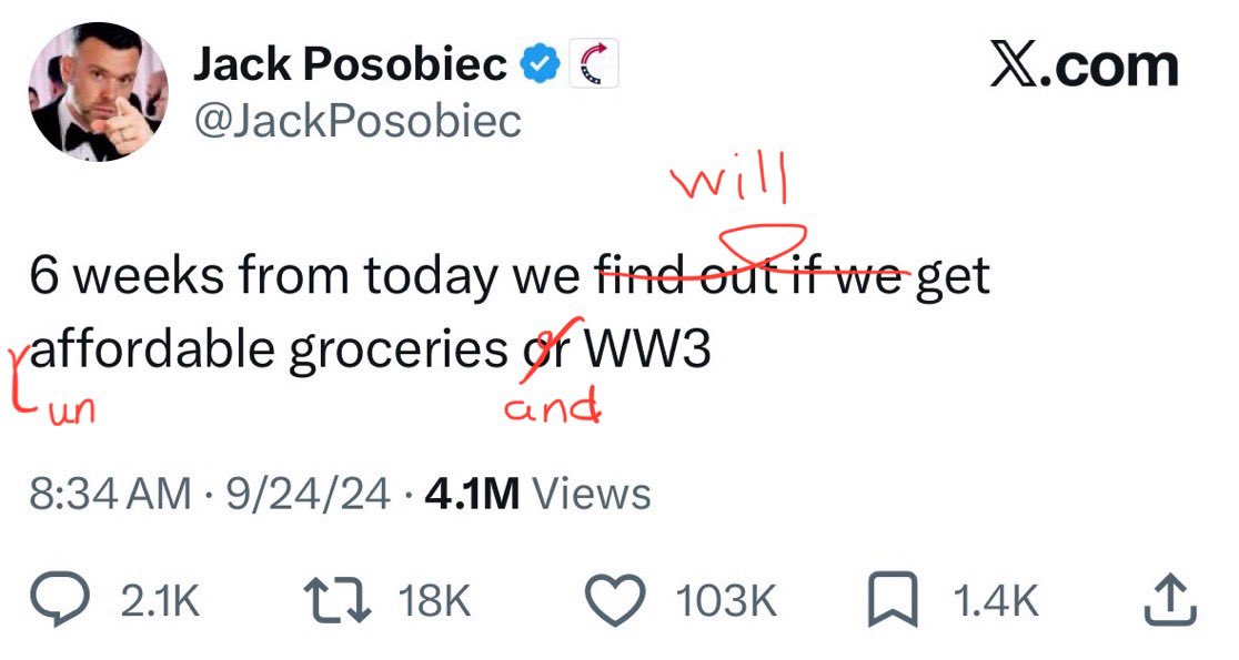 Jeff Groff tweet media