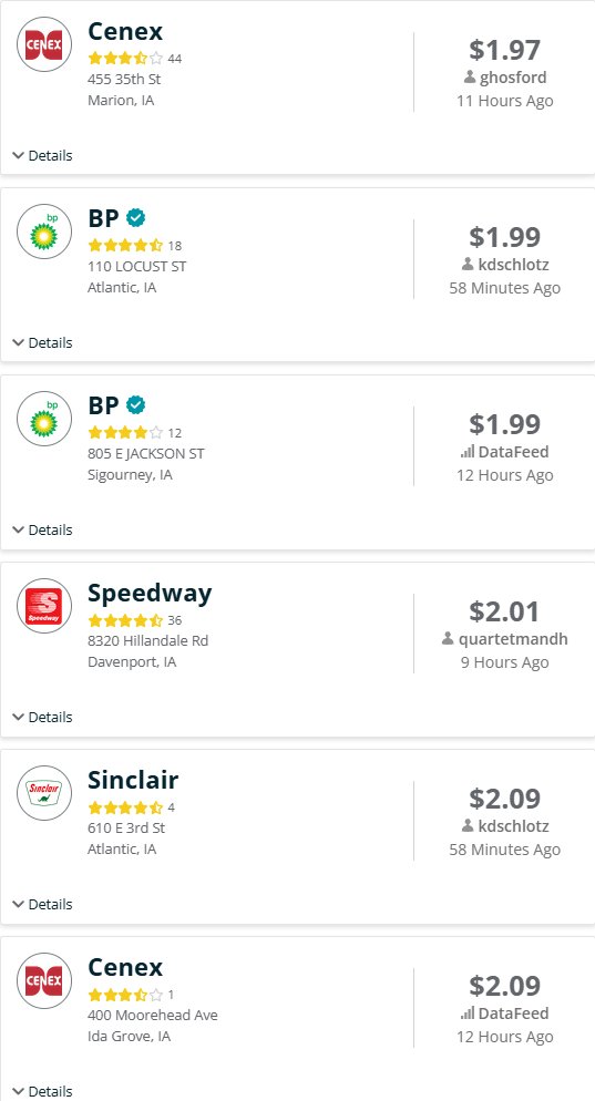 Midwestnet tweet media