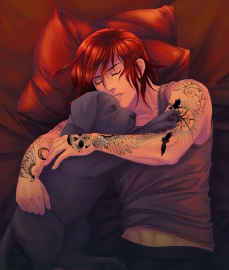 dyo 🌞 tweet media