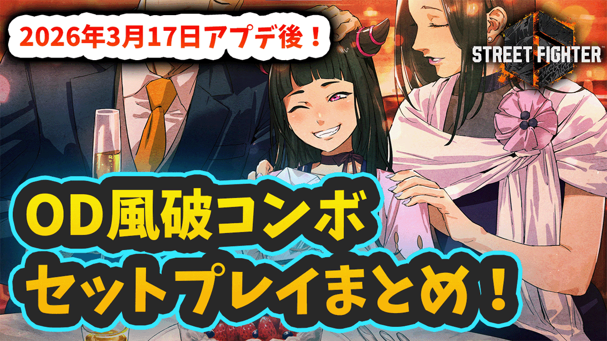 よっさん tweet media