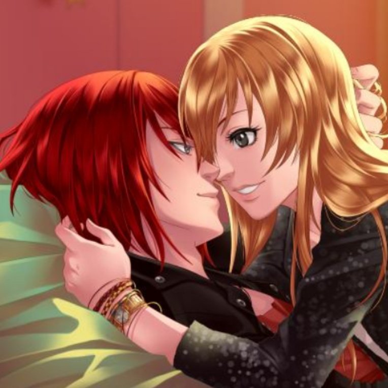 dyo 🌞 tweet media