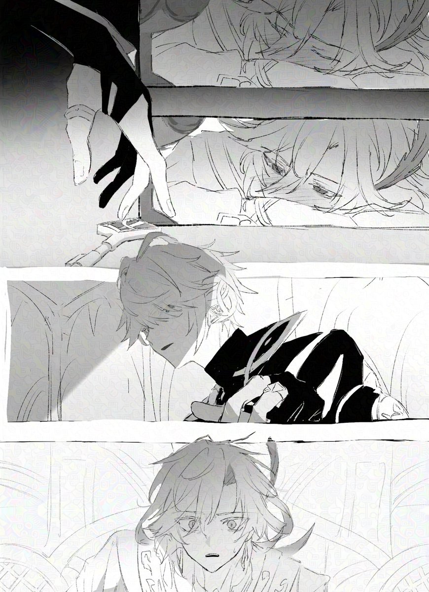 えもん tweet media