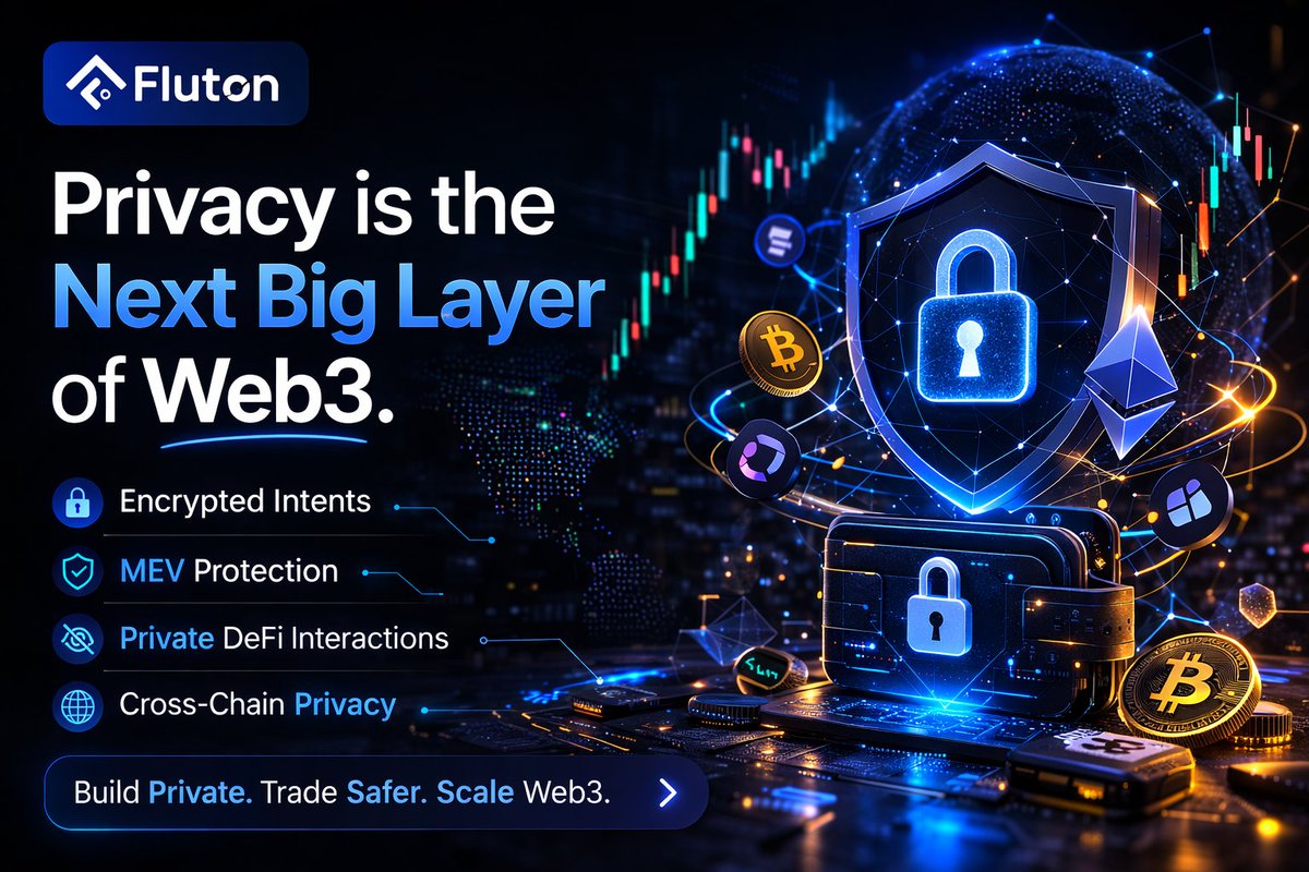 JACK_SPARROW tweet media