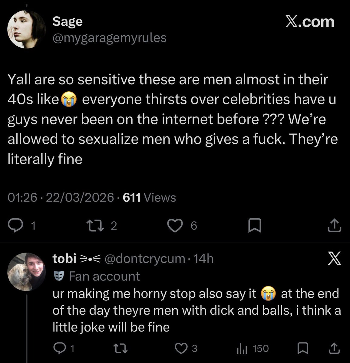 queen evie ⚞ • ⚟ tweet media