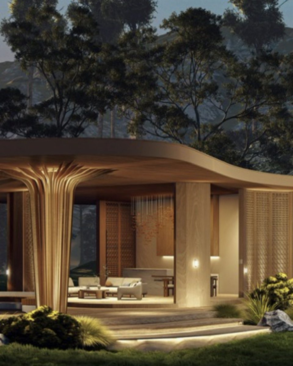 AlterDent tweet media