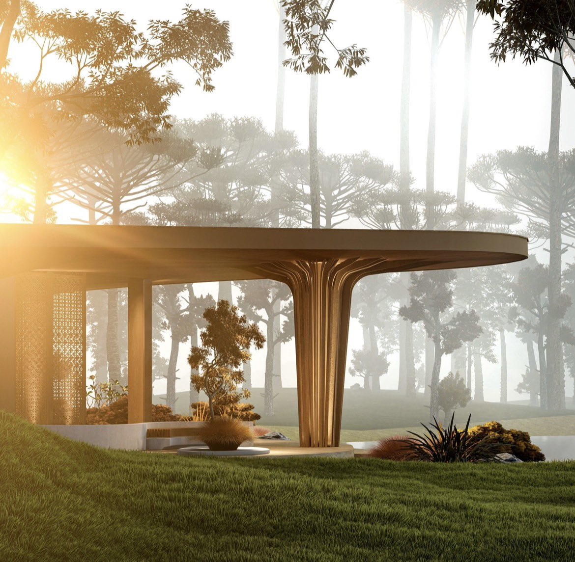 AlterDent tweet media