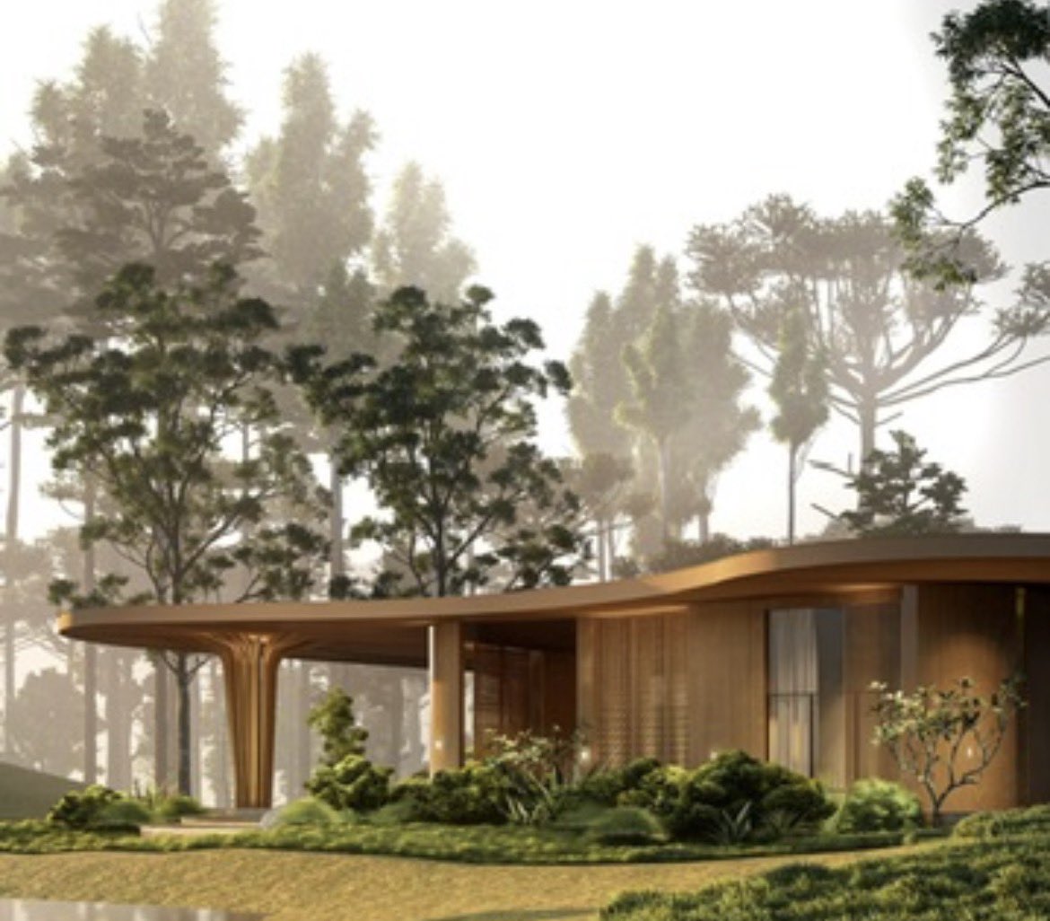 AlterDent tweet media