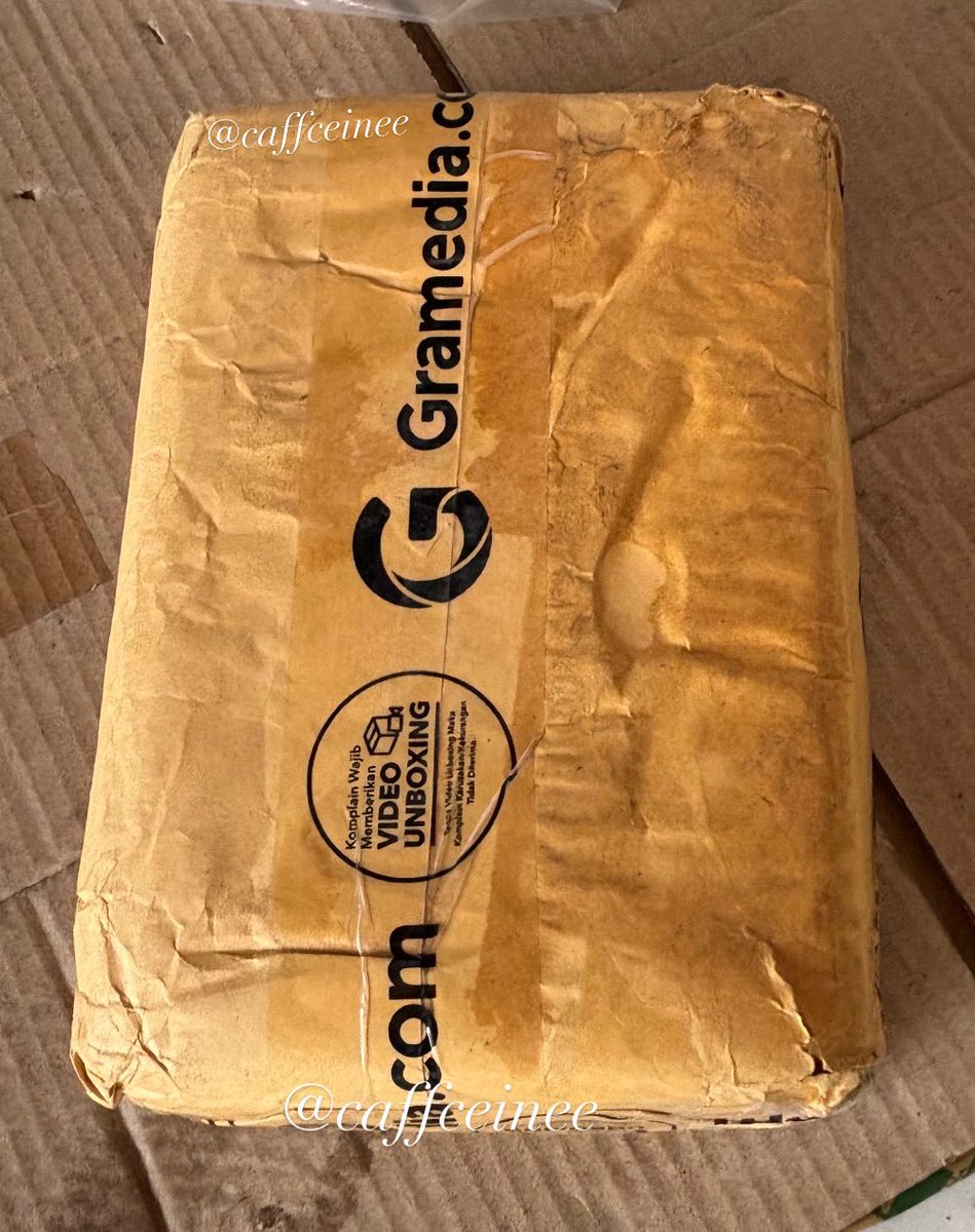 ziiiii!💟 tweet media