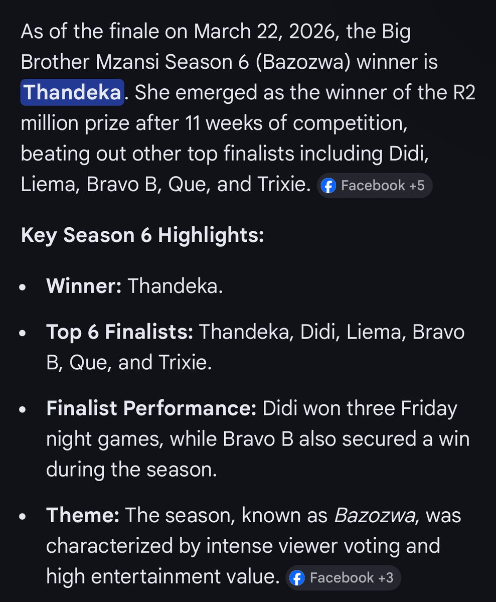 Liema Liflame Forever!!! tweet media