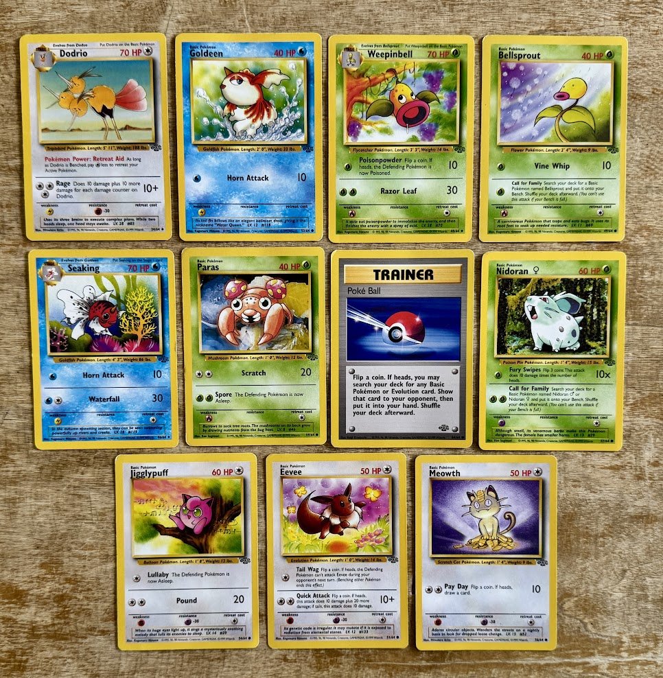 Mike Giunta tweet media